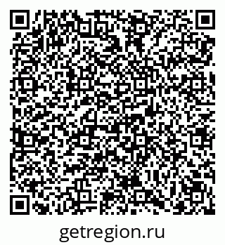 79069101030
