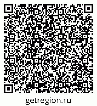 79069101031