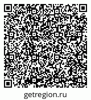 79069101032