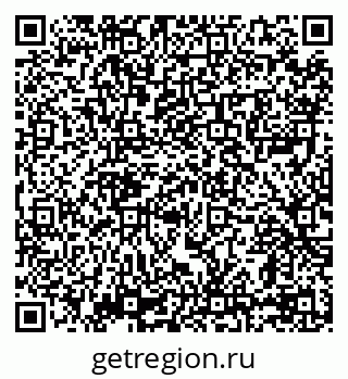 79069101034