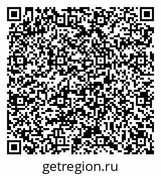 79069101035