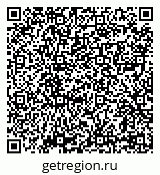 79069101037