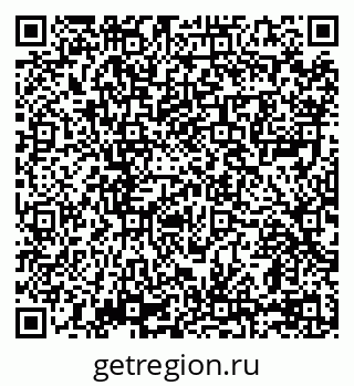 79069101038