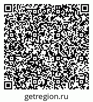79069101042