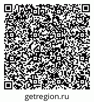 79069101046