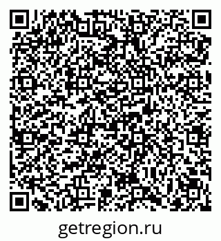 79069101049