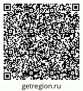 79069101050