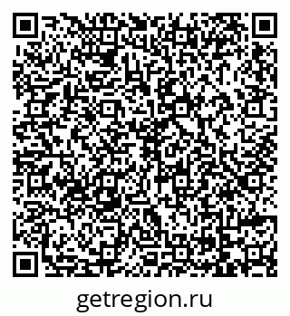 79069101051