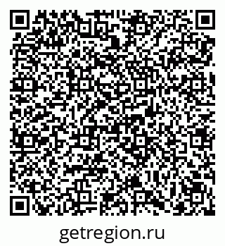 79069101053