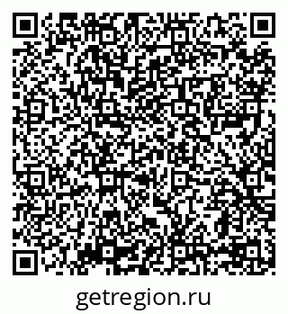 79069101054