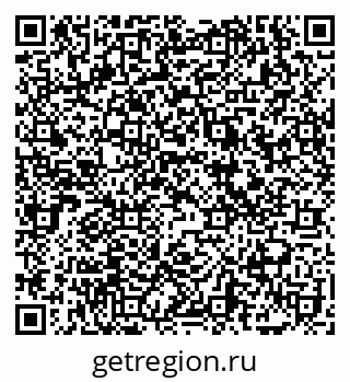 79069101056