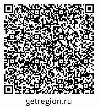 79069101058