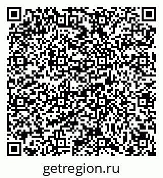 79069101059