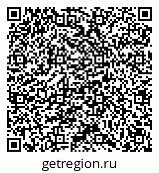 79069101061