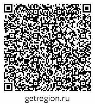 79069101062