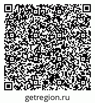 79069101063