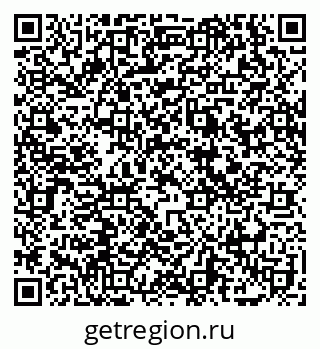 79069101064