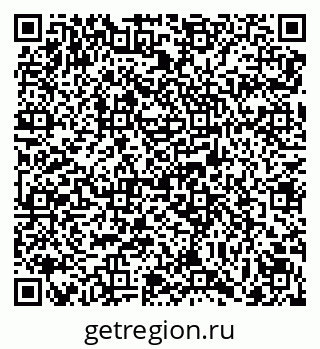 79069101065