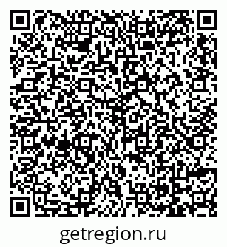 79069101067