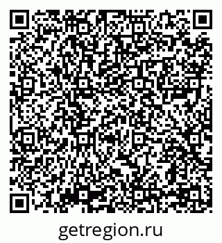 79069101069