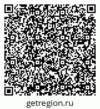 79069101071