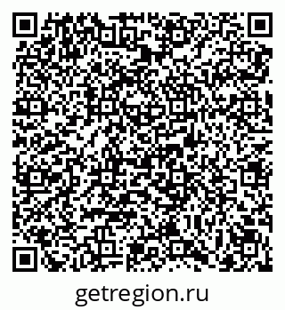 79069101072