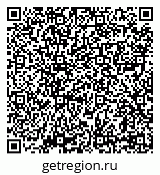 79069101073