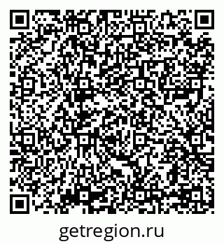 79069101074