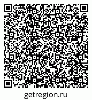 79069101075