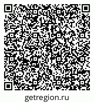 79069101076