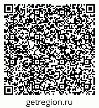 79069101077