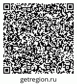 79069101078