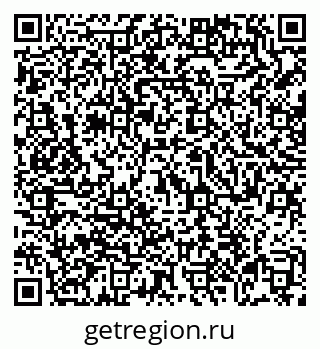 79069101079