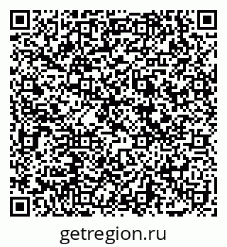 79069101080