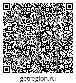 79069101081