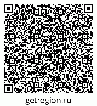 79069101082