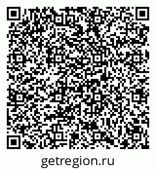 79069101084