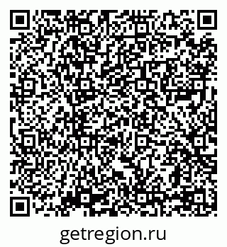 79069101086