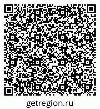 79069101087