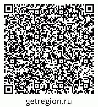 79069101088