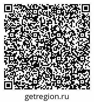 79069101091
