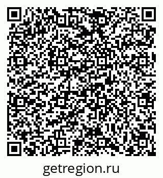 79069101092
