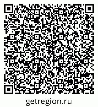 79069101094