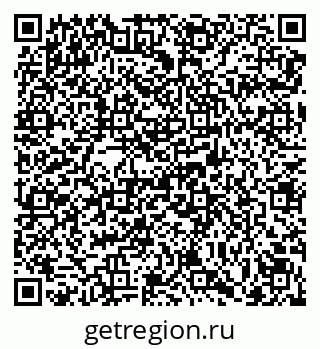 79069101095