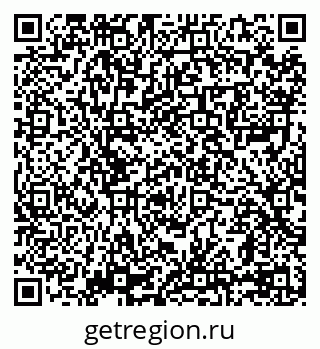 79069101098