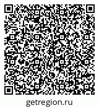 79069101100