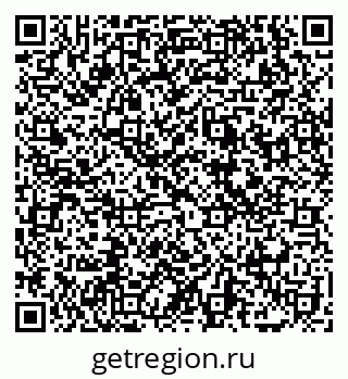 79069101101