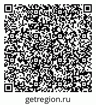 79069101102