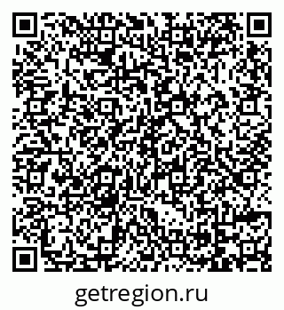 79069101105