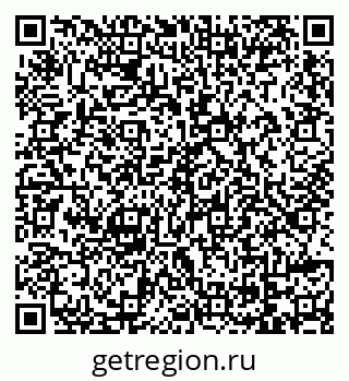 79069101106